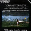 The Romantic Trombone