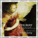 Schubert: Rosamunde, Symphony No. 7 (8), Symphony No. 5 in B Minor