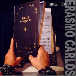 Santa Musica