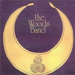 Woods Band