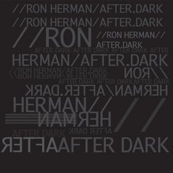 Ron Herman After Dark