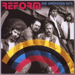 Grossen Hits (Greatest Hits)