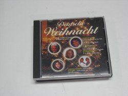 Deutsche Weihnacht