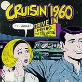 Cruisin 1960