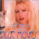 Deep Throat: A Tribute to Blue Movies