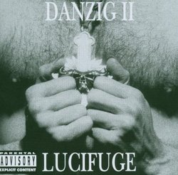 Danzig 2: Lucifuge