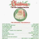 Christmas: All-Time Greatest Records