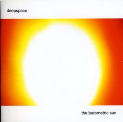 Barometric Sun