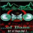 Art of Bass: For Funk 2