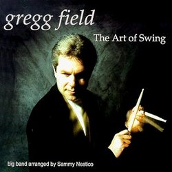 Art of Swing