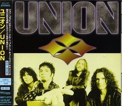 Union