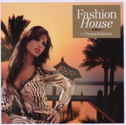 Fashion House 2: Dubai Edition