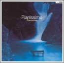 Pianissimo