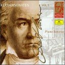 Complete Beethoven Edition, Vol. 5: The 32 Piano Sonatas