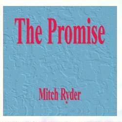 The Promise