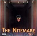 The Nitemare Vol. 1