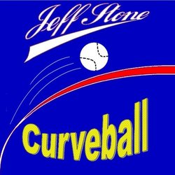 Curveball