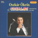 Oszkar Okros