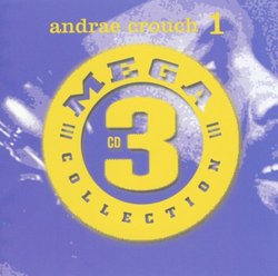 Mega 3 Collection 1