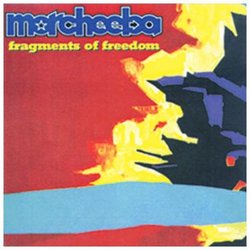 Fragments Of Freedom