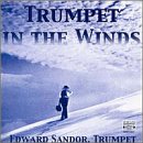 Trumpet In The Winds