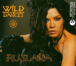 Wild Dances