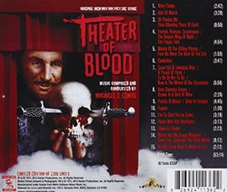 Theater of Blood