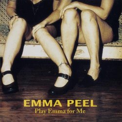 Play Emma For Me