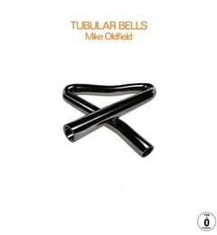 Tubular Bells (Amazon.com Exclusive)