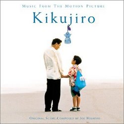 Kikujiro (1999 Film)