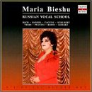 Russian Vocal School