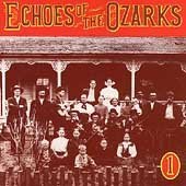 Echoes of Ozarks 1