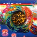 Trance in Time