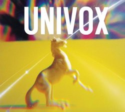 Univox