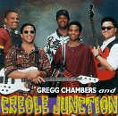Gregg Chambers & Creole Junction