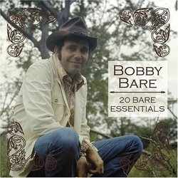 20 BARE ESSENTIALS