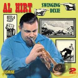 Swinging Dixie [ORIGINAL RECORDINGS REMASTERED] 2CD SET