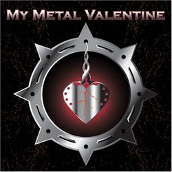 My Metal Valentine