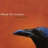 Keys for Locks