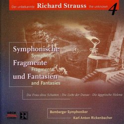 Unknown Strauss 4