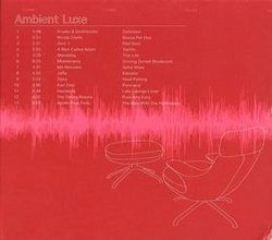 Ambient Luxe