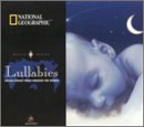 National Geographic: Lullabies-Dreamsongs