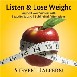 Listen & Lose Weight