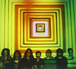 Float Along - Fill Your Lungs / Oddments2 by King Gizzard & The Lizard Wizard [Music CD]