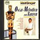 Oscar Melodien Zum Tanzen
