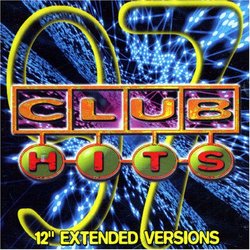 Club Hits '97