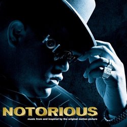 Notorious (Amended)