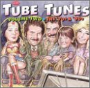Tube Tunes 2: 70's & 80's