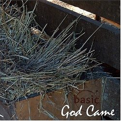 God Came: A Christmas Album