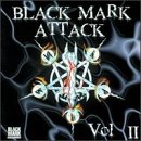 Black Mark Attack 2
